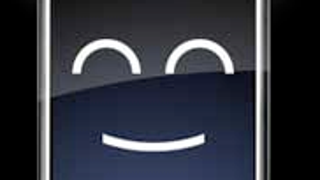 Guessing the iPhone's Voice, Data Plan Cost